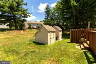 1711 Smedley Ct, Ambler, PA 19002 - Photo 32
