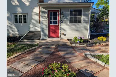 1390 Cinnamon Drive, Fort Washington, PA 19034 - Photo 50