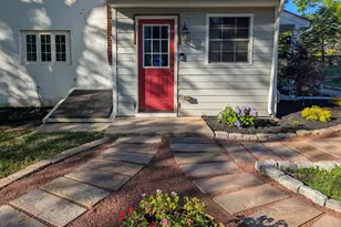 1390 Cinnamon Dr, Fort Washington, PA 19034 - Photo 50