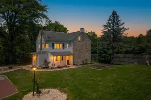 1390 Cinnamon Dr, Fort Washington, PA 19034 - Photo 52