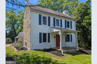 1390 Cinnamon Drive, Fort Washington, PA 19034 - Photo 40