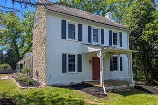 1390 Cinnamon Dr, Fort Washington, PA 19034 - Photo 40