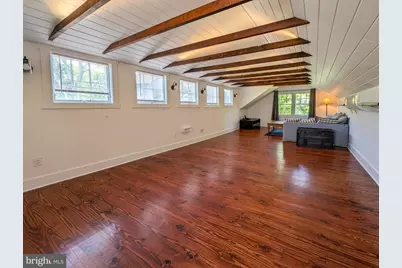 1390 Cinnamon Drive, Fort Washington, PA 19034 - Photo 26