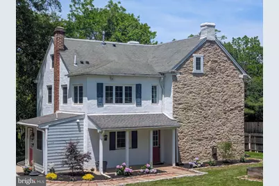 1390 Cinnamon Drive, Fort Washington, PA 19034 - Photo 42