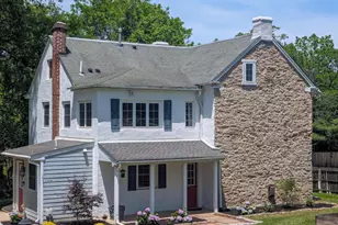 1390 Cinnamon Dr, Fort Washington, PA 19034 - Photo 42