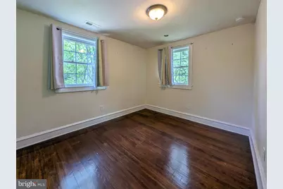 1390 Cinnamon Drive, Fort Washington, PA 19034 - Photo 20