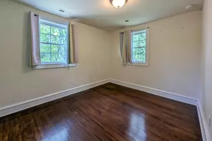 1390 Cinnamon Dr, Fort Washington, PA 19034 - Photo 20