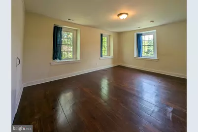 1390 Cinnamon Drive, Fort Washington, PA 19034 - Photo 16