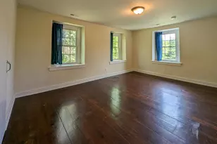 1390 Cinnamon Dr, Fort Washington, PA 19034 - Photo 16
