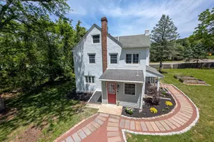 1390 Cinnamon Dr, Fort Washington, PA 19034 - Photo 44
