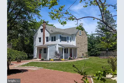 1390 Cinnamon Drive, Fort Washington, PA 19034 - Photo 2