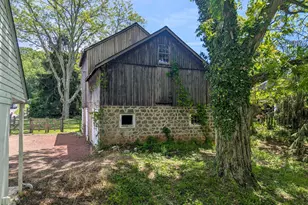 1390 Cinnamon Dr, Fort Washington, PA 19034 - Photo 46