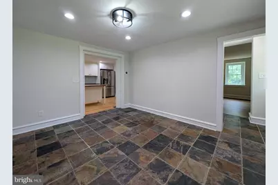 1390 Cinnamon Drive, Fort Washington, PA 19034 - Photo 10