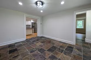 1390 Cinnamon Dr, Fort Washington, PA 19034 - Photo 10
