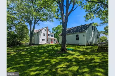 1390 Cinnamon Drive, Fort Washington, PA 19034 - Photo 30