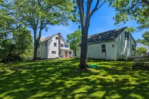 1390 Cinnamon Dr, Fort Washington, PA 19034 - Photo 30