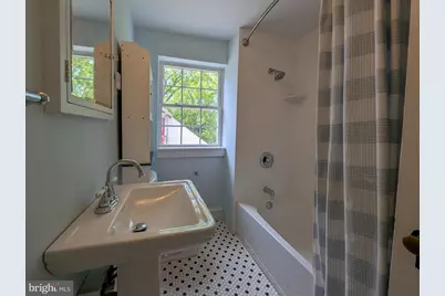1390 Cinnamon Drive, Fort Washington, PA 19034 - Photo 22