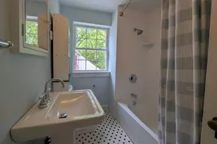 1390 Cinnamon Dr, Fort Washington, PA 19034 - Photo 22