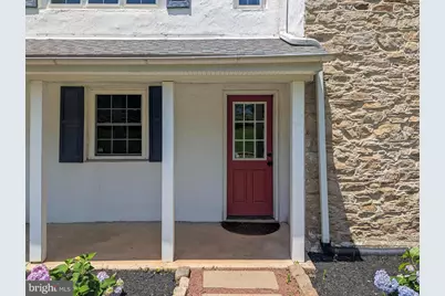 1390 Cinnamon Drive, Fort Washington, PA 19034 - Photo 4