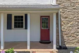 1390 Cinnamon Dr, Fort Washington, PA 19034 - Photo 4