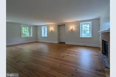 1390 Cinnamon Drive, Fort Washington, PA 19034 - Photo 6