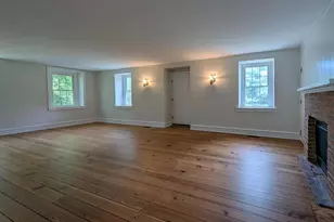 1390 Cinnamon Dr, Fort Washington, PA 19034 - Photo 6