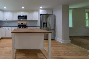 1390 Cinnamon Dr, Fort Washington, PA 19034 - Photo 12