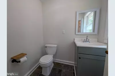 1390 Cinnamon Drive, Fort Washington, PA 19034 - Photo 14