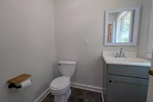 1390 Cinnamon Dr, Fort Washington, PA 19034 - Photo 14