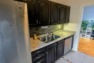 1548 N Birchwood Ave, Abington, PA 19001 - Photo 26