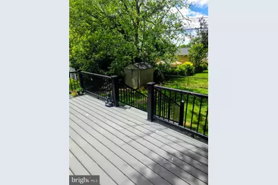 1548 N Birchwood Avenue, Abington, PA 19001 - Photo 50