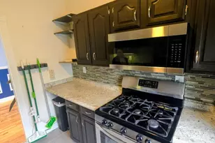 1548 N Birchwood Ave, Abington, PA 19001 - Photo 22