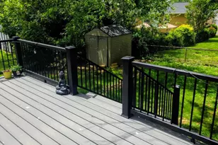 1548 N Birchwood Ave, Abington, PA 19001 - Photo 50