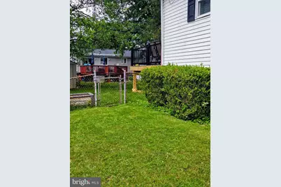 1548 N Birchwood Avenue, Abington, PA 19001 - Photo 4
