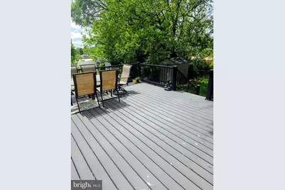 1548 N Birchwood Avenue, Abington, PA 19001 - Photo 48