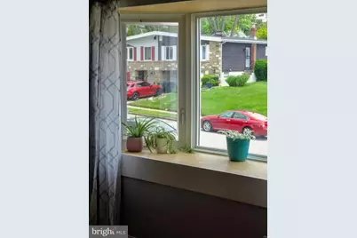 1548 N Birchwood Avenue, Abington, PA 19001 - Photo 14
