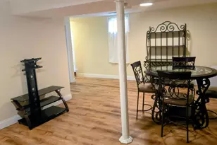 1548 N Birchwood Ave, Abington, PA 19001 - Photo 40