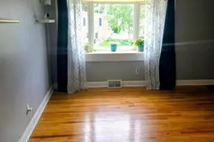 1548 N Birchwood Ave, Abington, PA 19001 - Photo 12