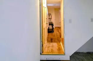1548 N Birchwood Ave, Abington, PA 19001 - Photo 44