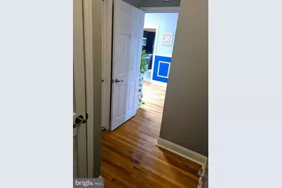 1548 N Birchwood Avenue, Abington, PA 19001 - Photo 20