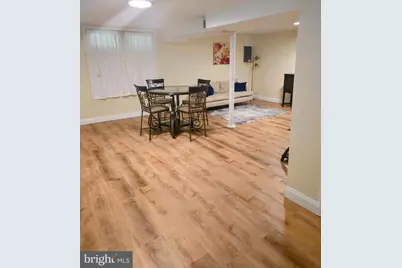 1548 N Birchwood Avenue, Abington, PA 19001 - Photo 42