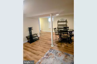 1548 N Birchwood Avenue, Abington, PA 19001 - Photo 40