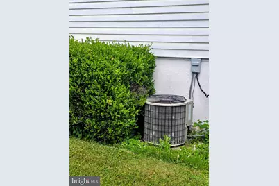 1548 N Birchwood Avenue, Abington, PA 19001 - Photo 6