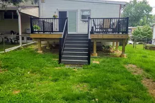 1548 N Birchwood Ave, Abington, PA 19001 - Photo 52