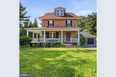 1622 Jarrettown Road, Dresher, PA 19025 - Photo 4