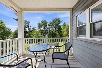 1622 Jarrettown Road, Dresher, PA 19025 - Photo 28