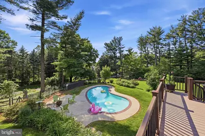 1622 Jarrettown Road, Dresher, PA 19025 - Photo 42