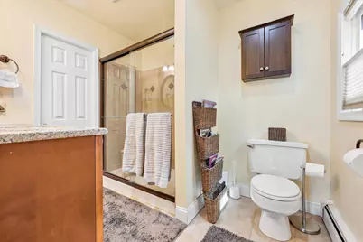 1622 Jarrettown Road, Dresher, PA 19025 - Photo 26