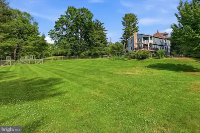 1622 Jarrettown Road, Dresher, PA 19025 - Photo 48