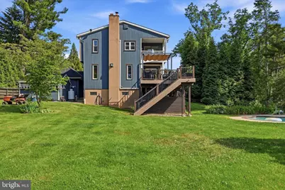 1622 Jarrettown Road, Dresher, PA 19025 - Photo 50